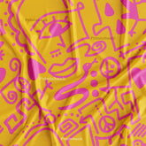 Best fabric for shirt